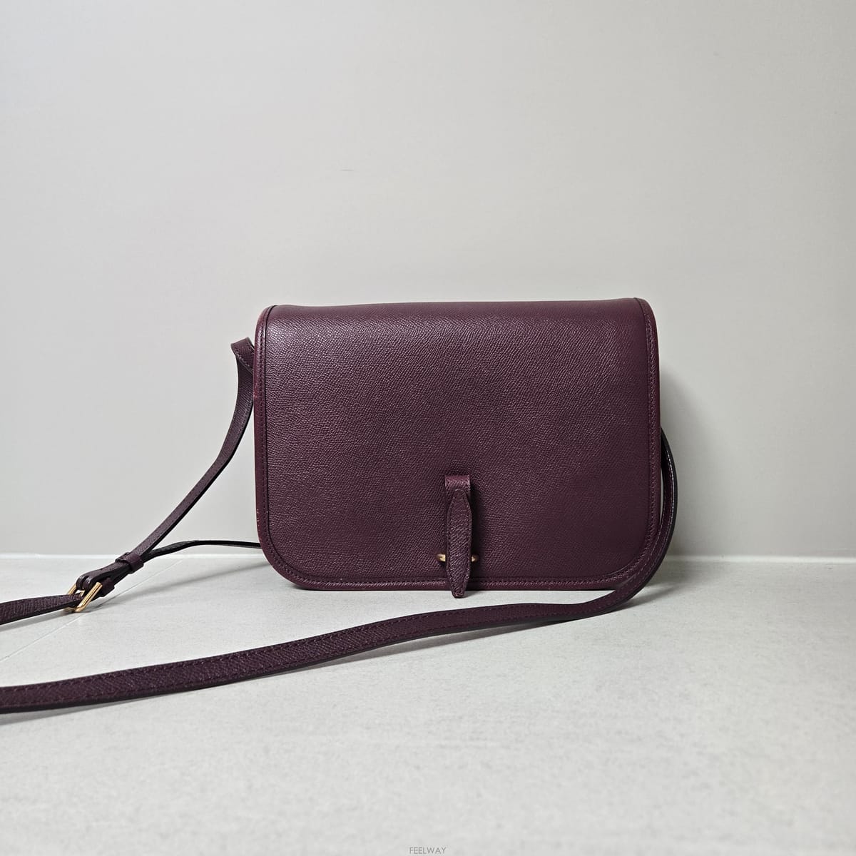 | Other Brand | ���� ���޽��� ���ǵ� ����� ũ�ν������ ���޽��� ���ǵ� ����� ũ�ν���