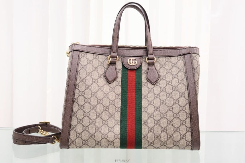 GUCCI ���� GG���ǵ�� �̵�� �̵� ��Ʈ ����� 524537���� GG���ǵ�� �̵�� �̵� ��Ʈ ����� 524537