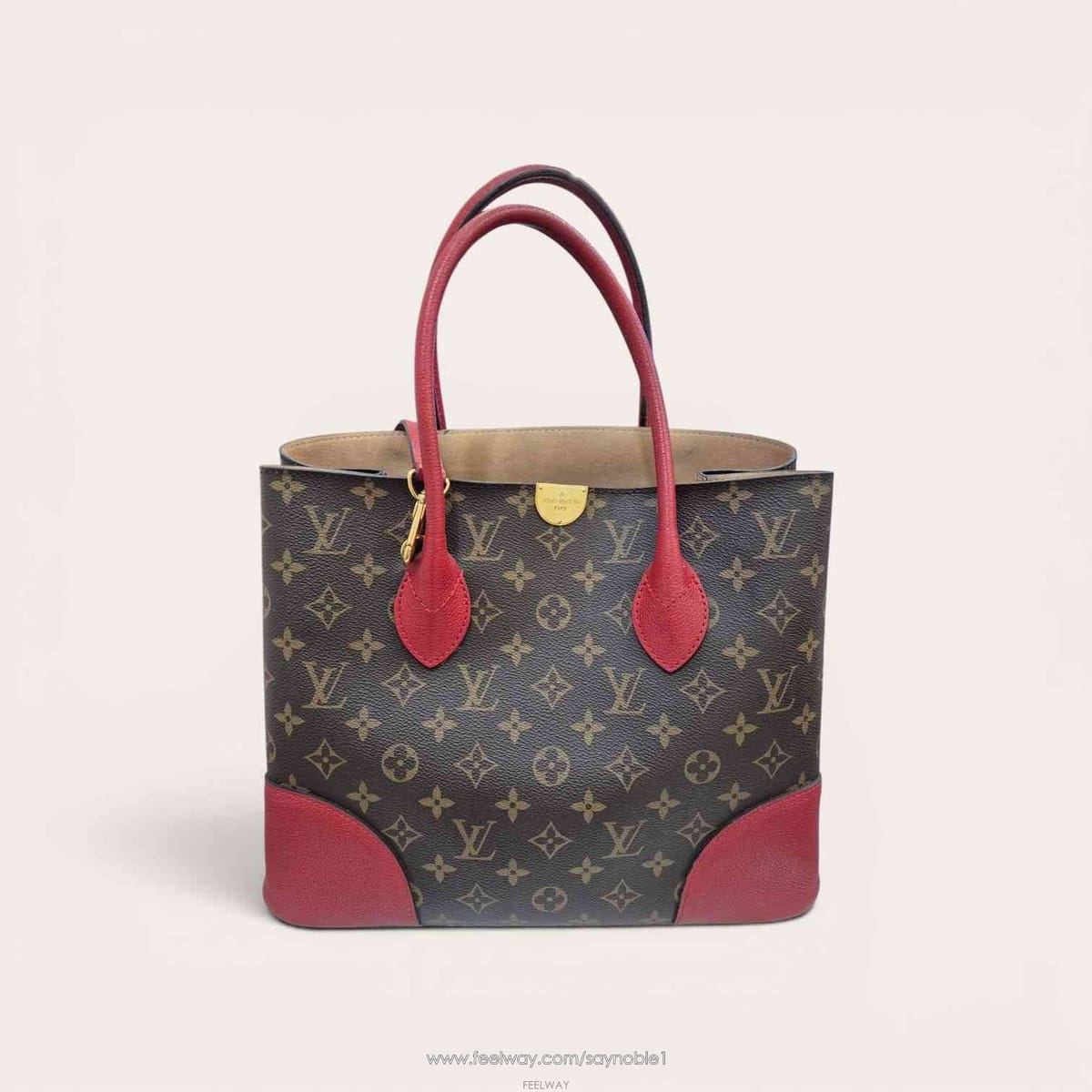 Louis Vuitton ���̺��� ���׷� �ö��巩 ��Ʈ�� �������̺��� ���׷� �ö��巩 ��Ʈ�� �����