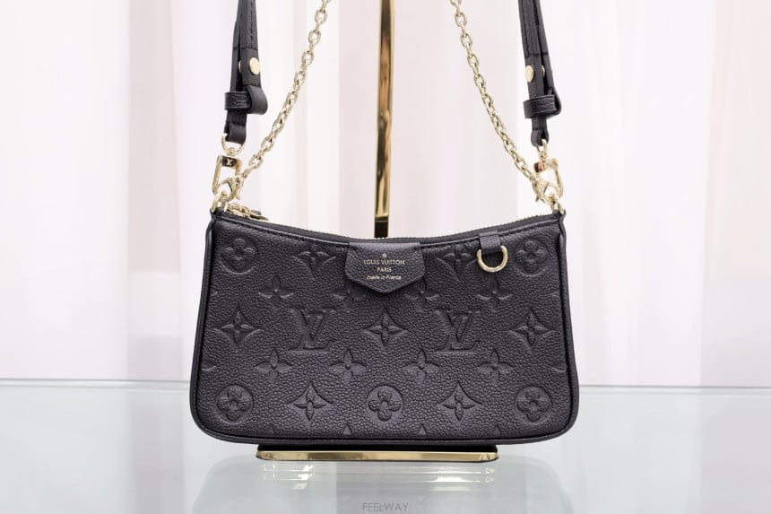 Louis Vuitton ���̺��� ���� �Ŀ�ġ �� ��Ʈ�� ����� M80349 ��ȭ�����ŷ��̺��� ���� �Ŀ�ġ �� ��Ʈ�� ����� M80349 ��ȭ����