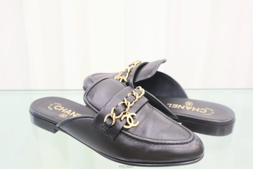 CHANEL ���� ü�� ������ g36421 ������ 36c���� ü�� ������ g36421 ������ 36c