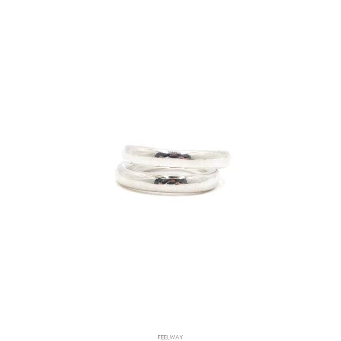HERMES �����޽� H104261B Vertige ���и� �ǹ� ���� ����-12ȣ,13ȣaa64988�����޽� H104261B Vertige ���и� �ǹ� ���� ����-12ȣ,1
