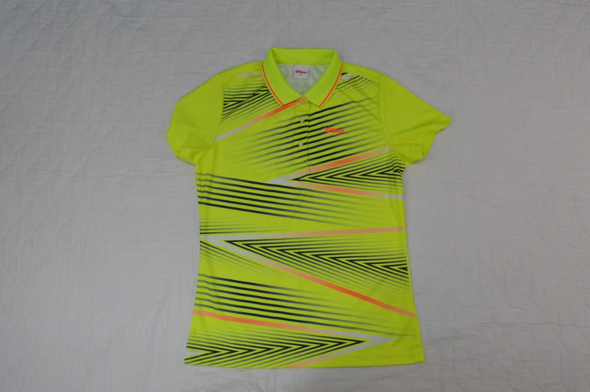 | Other Brand | ����/��/����/ī��Ƽ/90����/��/����/ī��Ƽ/90