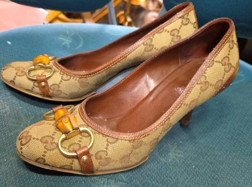| Other Brand | ����Ȧ���� ���� ������36����Ȧ���� ���� ������36