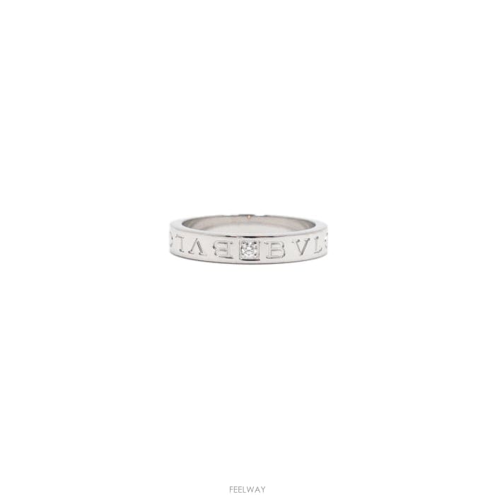 BVLGARI �Ұ��� 18Kȭ��Ʈ��� 0.04ĳ�� 1P���̾� BB �����ο� ������ ��帵 ����-20ȣ,21ȣaa64840�Ұ��� 18Kȭ��Ʈ��� 0.04ĳ�� 1P���̾� BB �����ο� ��