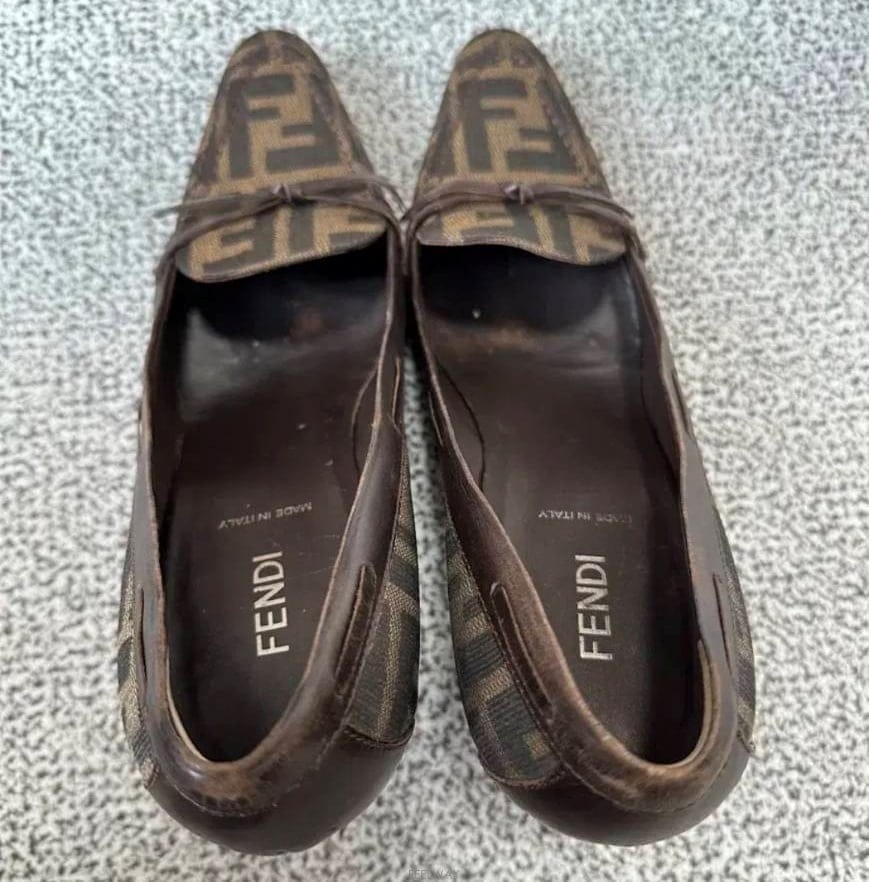 | Other Brand | �ҵ𱸵� 37ȣ���ҵ𱸵� 37ȣ��