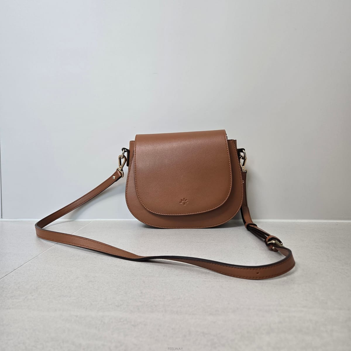 | Other Brand | ���� ī��� �ƴ���  ���� ũ�ν������ ī��� �ƴ���  ���� ũ�ν���