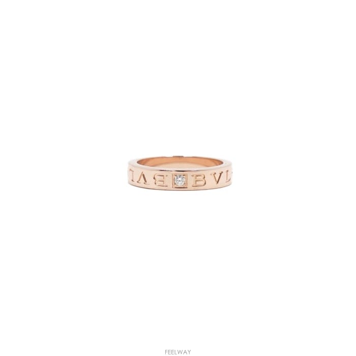 BVLGARI �Ұ��� 18K��ũ���(������) 0.04ĳ�� 1P���̾� BB �����ο� ������ ��� ������-14ȣaa64841�Ұ��� 18K��ũ���(������) 0.04ĳ�� 1P���̾� BB ����