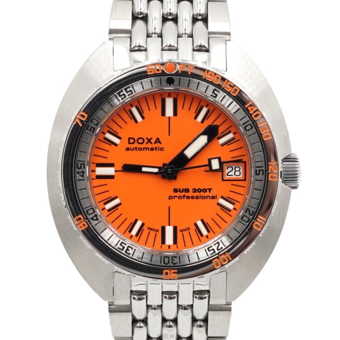| Other Brand | ���� ������ų� SUB 200T Professional 39MM �����ƽ ��ƿ ���� �ð�aa64725���� ������ų� SUB 200T Professional 39MM �����ƽ ��