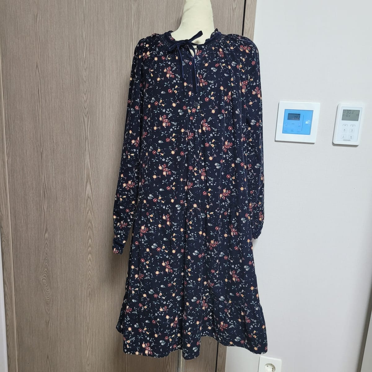 | Other Brand | �ὺ���̾��Ϸ��� �� ������ �ɹ��� �̵� ���ǽ��ὺ���̾��Ϸ��� �� ������ �ɹ��� �̵� ���ǽ�