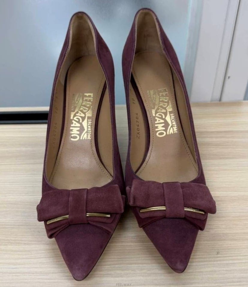 | Other Brand | �䷹���𱸵� ������6ȣ���䷹���𱸵� ������6ȣ��