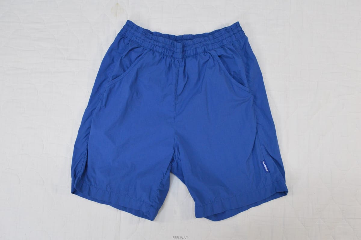 | Other Brand | ������ũ/����/�ݹ���/130������ũ/����/�ݹ���/130