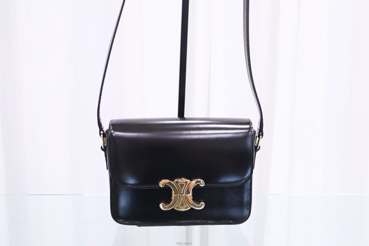 CELINE ������ ƾ Ʈ������ ����� 188423BF4.38NO ��ȭ�����ż����� ƾ Ʈ������ ����� 188423BF4.38NO ��ȭ������