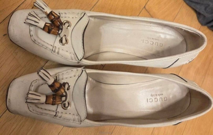 | Other Brand | ����� ������36ȣ�ݱ���� ������36ȣ��