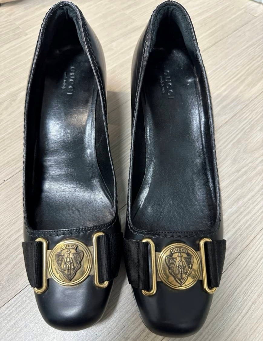 | Other Brand | ����CREST���� ������37����CREST���� ������37