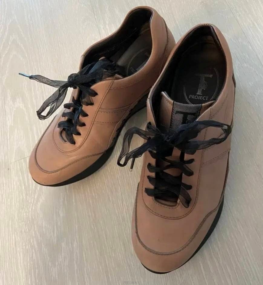 | Other Brand | ���� ����Ŀ�� ������37���� ����Ŀ�� ������37