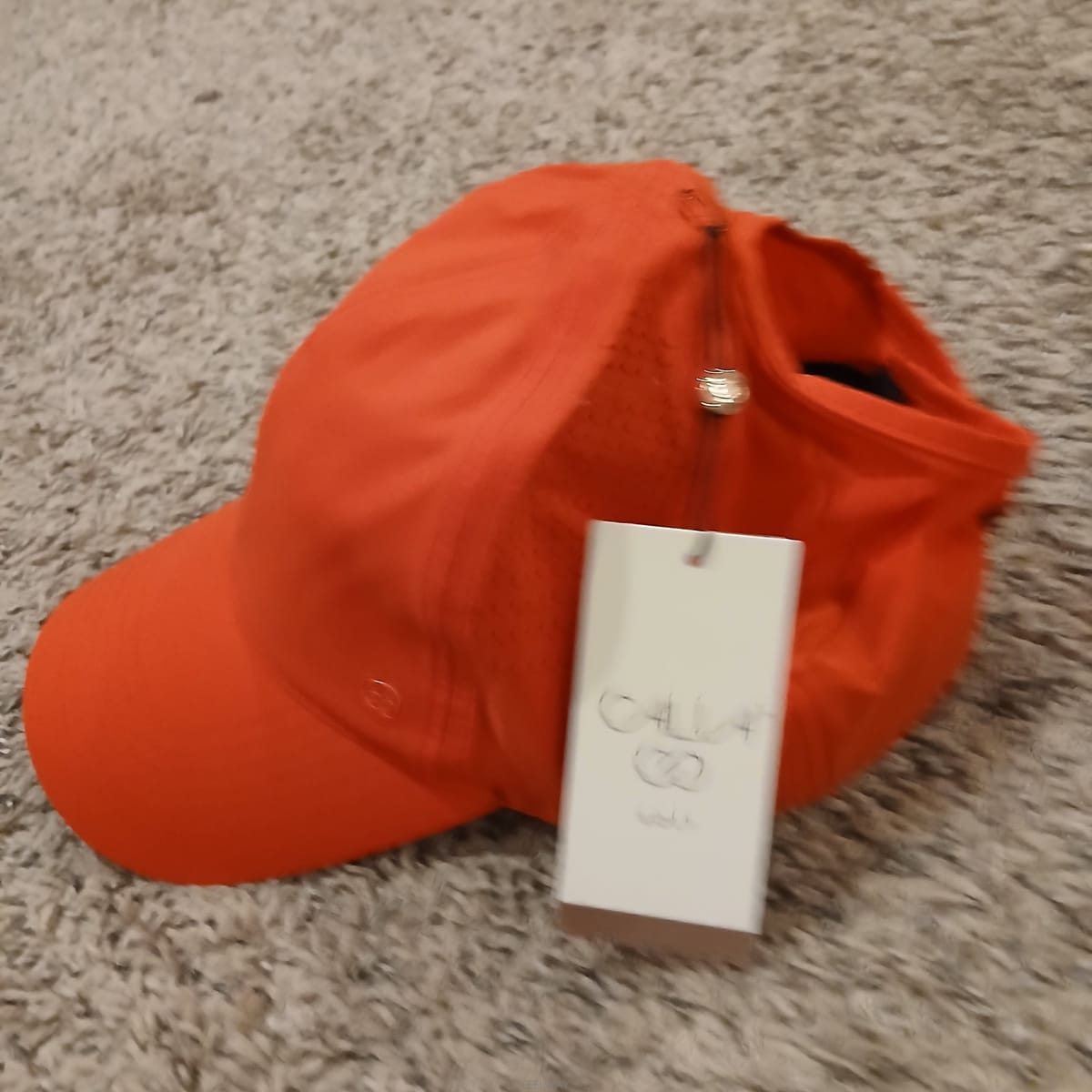 | Other Brand | [�̱����� ����ǰ]���� �������� ������ ����  ��ĸ[�̱����� ����ǰ]���� �������� ������ ����  ��ĸ