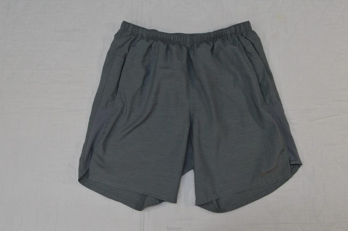 Nike ����Ű/��/�ݹ���/31/32��ġ����Ű/��/�ݹ���/31/32��ġ