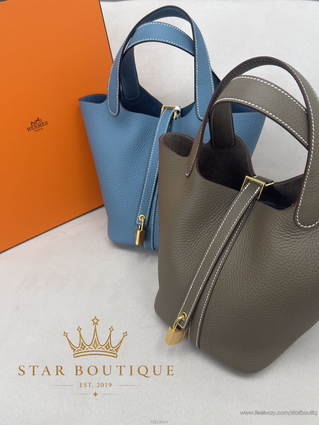 HERMES [������ȭ��Ǯ��]26���ֽ� �����޽� ����ź 18 ���������� /������ ���� ��Ʈ�� G����,K����[������ȭ��Ǯ��]26���ֽ� �����޽� ����ź 18 ����������