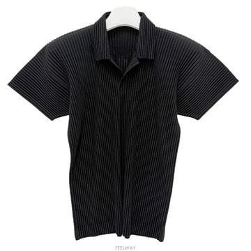 Issey Miyake 26FW �ȹ� �ø��� �̼��� �̾��� ������ ���� ����Ƽ HP67JM530 1526FW �ȹ� �ø��� �̼��� �̾��� ������ ���� ����Ƽ HP67
