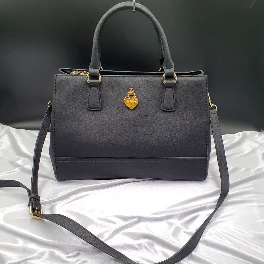 | Other Brand | ����Ĺ ��Ʈ��� �簢 ��Ʈ�� ����� �߰� ���� ���ǾƳ뷯��Ĺ ��Ʈ��� �簢 ��Ʈ�� ����� �߰� ���� ���ǾƳ�