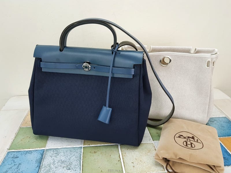 HERMES �����޽� ������ 31������ ������ ����� ���鿡���޽� ������ 31������ ������ ����� ����