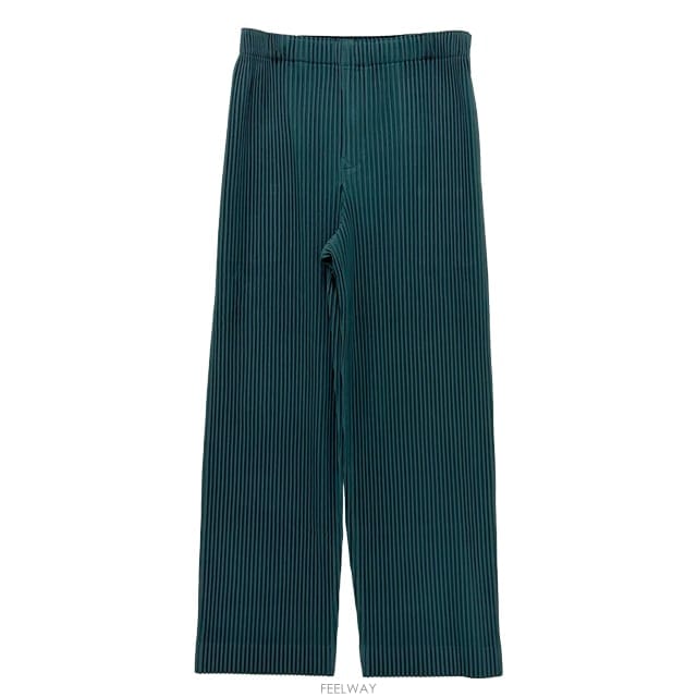 Issey Miyake �����丮 26SS �ȹ� �ø��� �̼��� �̾��� ��� �ø��� ���� HP66JF172 78�����丮 26SS �ȹ� �ø��� �̼��� �̾��� ��� �ø��� ��