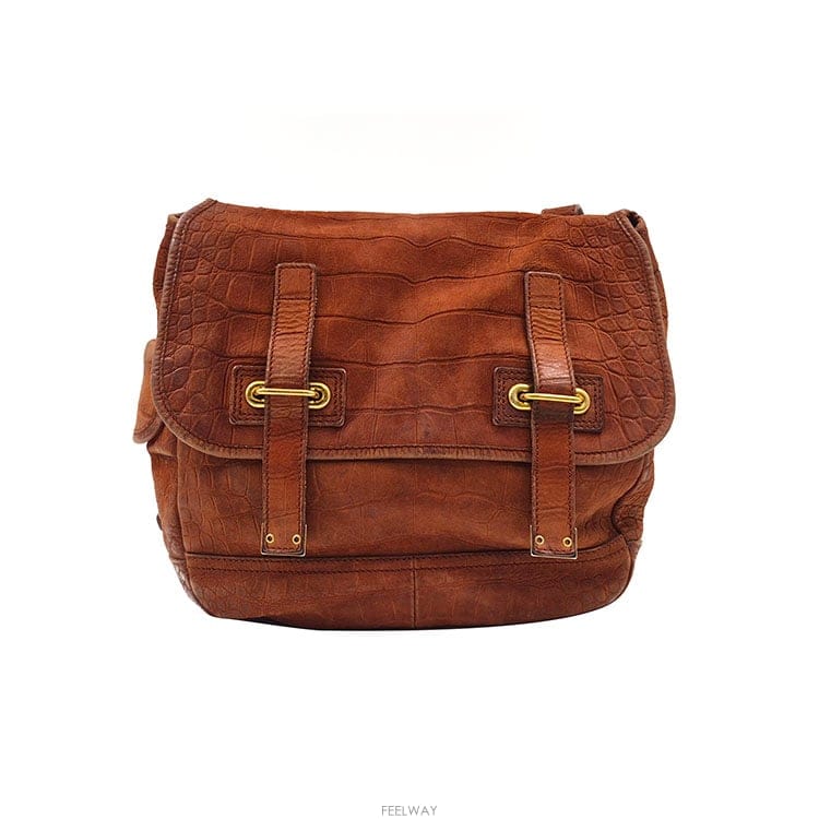 Saint Laurent ���ζ� �ʹ� ���� ����ü ����� (191839)���ζ� �ʹ� ���� ����ü ����� (191839)