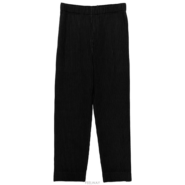 Issey Miyake �����丮 26SS �ȹ� �ø��� �̼��� �̾��� MC ��ġ ���� HP66JF034 15�����丮 26SS �ȹ� �ø��� �̼��� �̾��� MC ��ġ ���� H