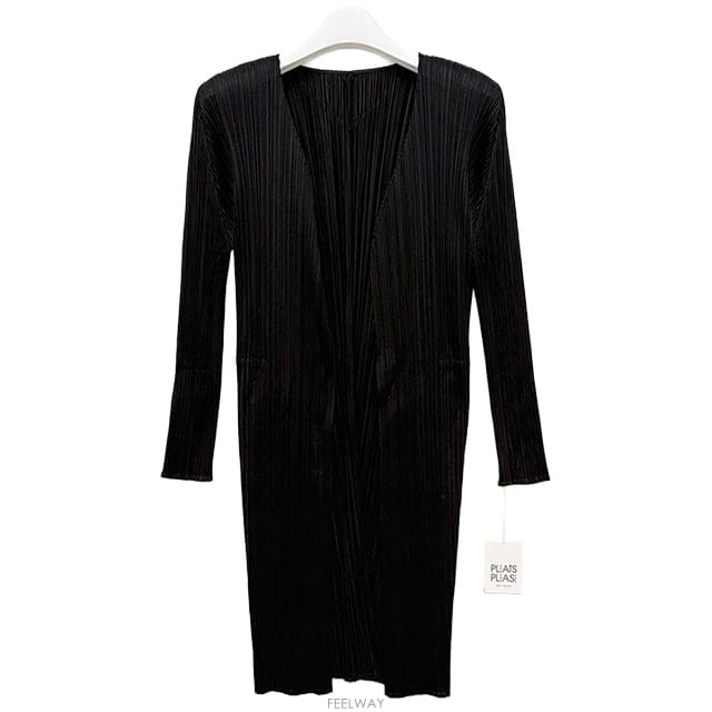 Issey Miyake �����丮 26SS �̼��� �̾��� �ø��� �ø��� ������ ����� PP66JA108 15�����丮 26SS �̼��� �̾��� �ø��� �ø��� ������ ����