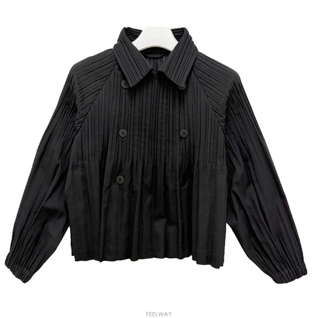 Issey Miyake �����丮 26SS �̼��� �̾��� �ø��� �ø��� ������ ��Ʈ PP66ZC891 15�����丮 26SS �̼��� �̾��� �ø��� �ø��� ������ ��Ʈ 