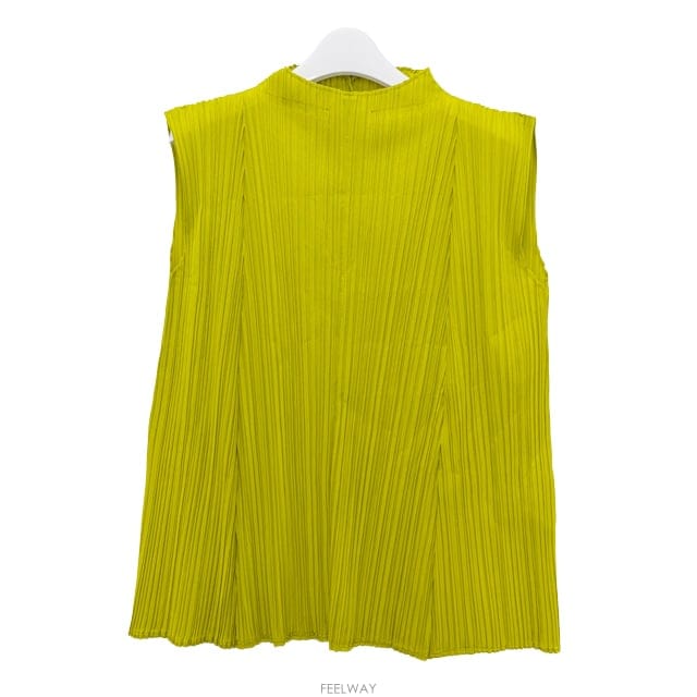 Issey Miyake �����丮 26SS �̼��� �̾��� �ø��� �ø��� ��ο� �ø��� PP66JK281 58�����丮 26SS �̼��� �̾��� �ø��� �ø��� ��ο� �ø�
