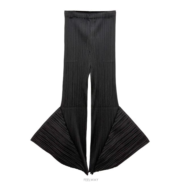 Issey Miyake �����丮 26SS �̼��� �̾��� �ø��� �ø��� ��ī�̶��� ���� PP66JF432 15�����丮 26SS �̼��� �̾��� �ø��� �ø��� ��ī�̶��� 