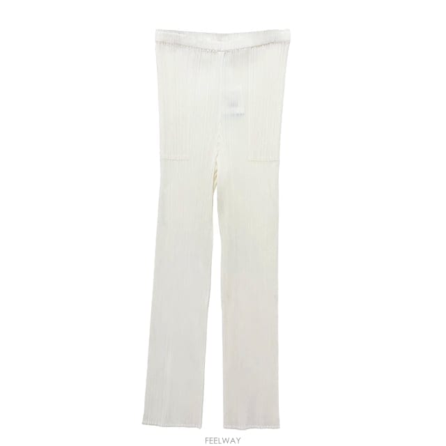 Issey Miyake �����丮 26SS �̼��� �̾��� �ø��� �ø��� MC ��귯�� ���� PP66JF124 01�����丮 26SS �̼��� �̾��� �ø��� �ø��� MC ��귯�� 