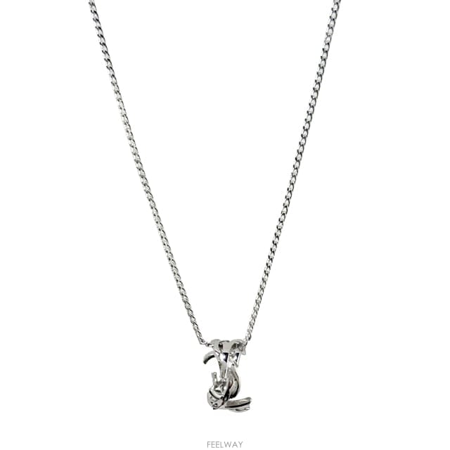Saint Laurent �����丮 26FW ���ζ� YSL ī���� �� ���Ʈ ü�� ��ũ���� ����� 822754 Y1500 8126�����丮 26FW ���ζ� YSL ī���� �� ���Ʈ ü�� ��ũ