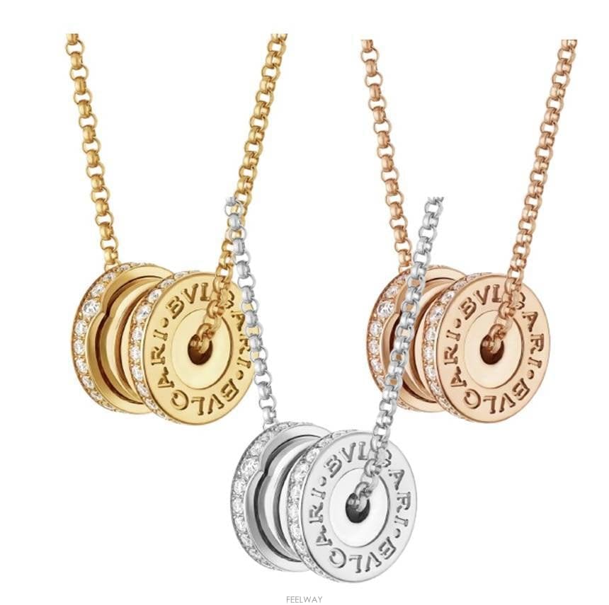 BVLGARI [������ȭ��] �Ұ��� ���� �����ο� �������� ���̾� ����� ��ũ���� ���� 362345[������ȭ��] �Ұ��� ���� �����ο� �������� ���̾� ���