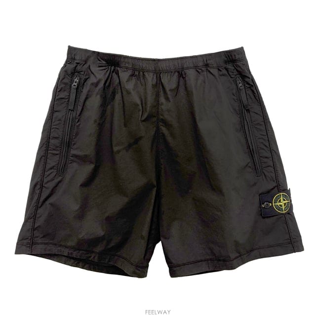 Stone Island �����丮 26SS ������Ϸ��� �ڶ� �Ķ�Ʈ ��ο콺Ʈ�� �ݹ��� L1S15L100017 S0003 V0029�����丮 26SS ������Ϸ��� �ڶ� �Ķ�Ʈ ��ο콺Ʈ�� 