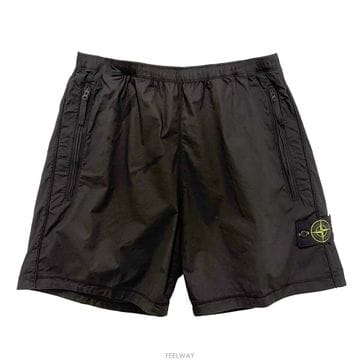 Stone Island �����丮 26SS ������Ϸ��� �ڶ� �Ķ�Ʈ ��ο콺Ʈ�� �ݹ��� L1S15L100017 S0003 V0029�����丮 26SS ������Ϸ��� �ڶ� �Ķ�Ʈ ��ο콺Ʈ�� 