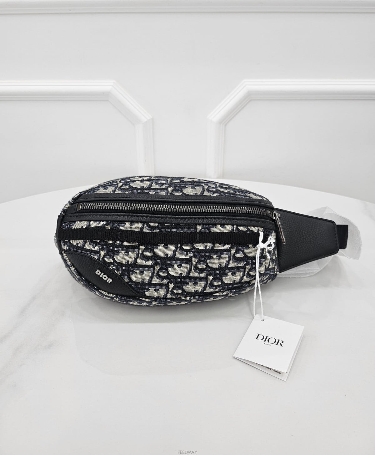 DIOR [�̴ٽ�] ��� ��ī��� ������ũ ������ 2ESBC311YKY[�̴ٽ�] ��� ��ī��� ������ũ ������ 2ESBC311YKY