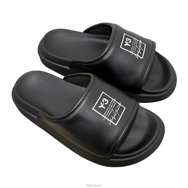 Yohji Yamamoto �����丮 26SS Y-3 ���� �߸����� �ΰ� �����̵� KI4033�����丮 26SS Y-3 ���� �߸����� �ΰ� �����̵� KI4033
