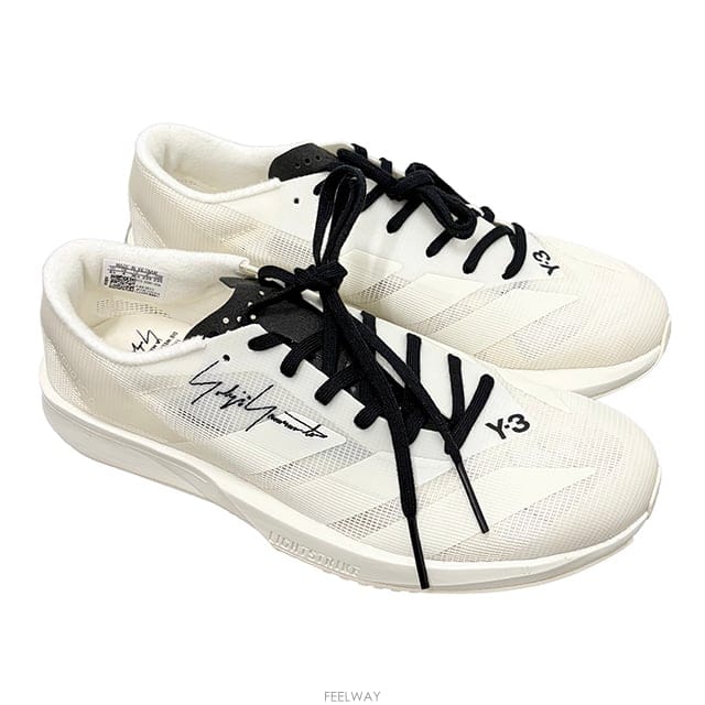 Yohji Yamamoto �����丮 26SS Y-3 ���� �߸����� �Ƶ����� RC6 ����Ŀ�� KK3655�����丮 26SS Y-3 ���� �߸����� �Ƶ����� RC6 ����Ŀ�� 