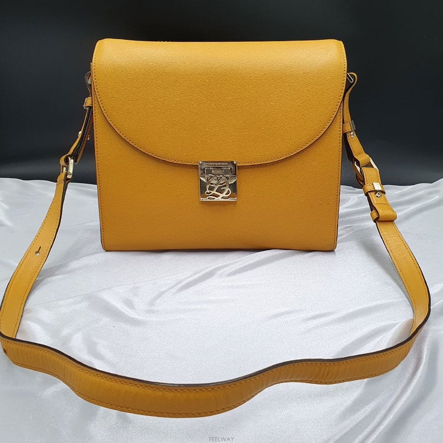 | Other Brand | ���̱���� �簢 ���� ȭ���� ���� ����� �߰� ���� ���ǾƳ���̱���� �簢 ���� ȭ���� ���� ����� �߰� ���� ����