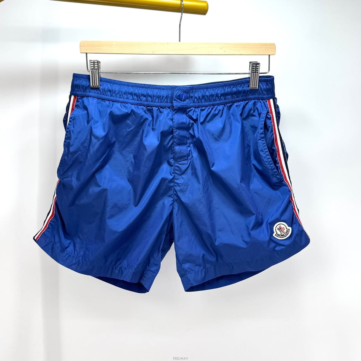 Moncler ��Ŭ���� �������� �ݹ��� �����Ŭ���� �������� �ݹ��� ����
