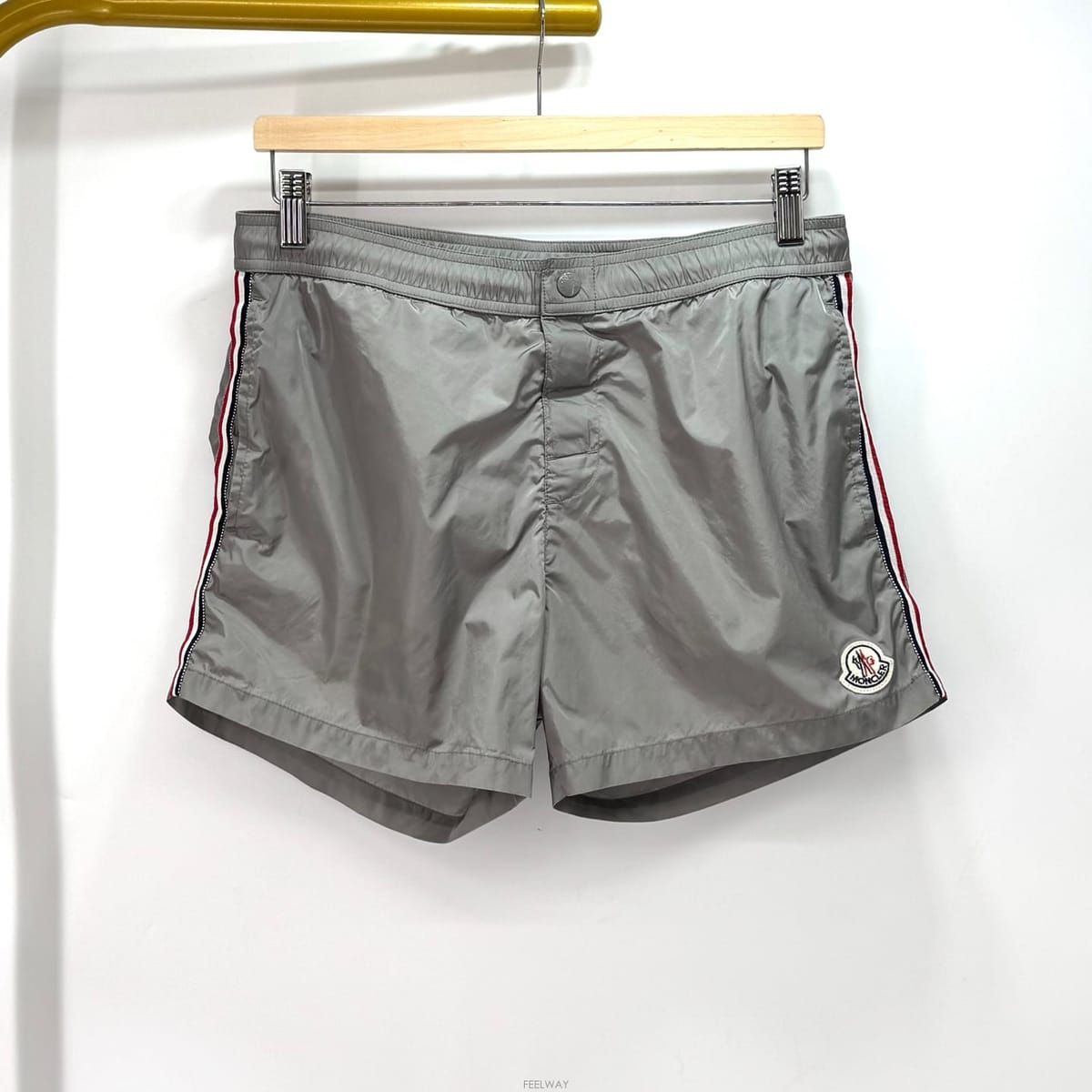 Moncler ��Ŭ���� �������� �ݹ�����Ŭ���� �������� �ݹ���