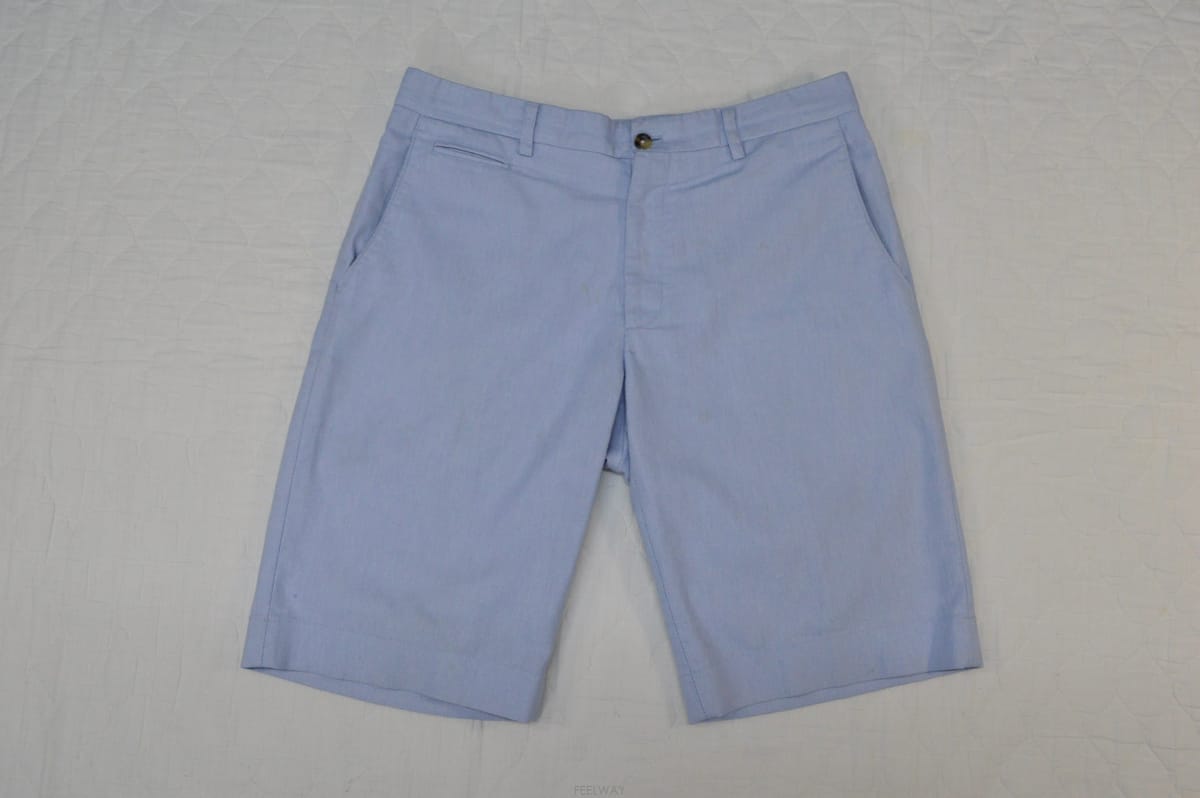 | Other Brand | ������/��/����/�ݹ���/33��ġ������/��/����/�ݹ���/33��ġ