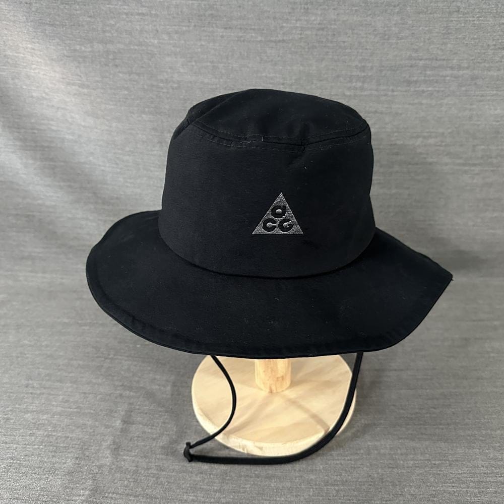 | Other Brand | ����Ű ACG ����� ��Ŷ��/������(S/M)/M113/����ǰ����Ű ACG ����� ��Ŷ��/������(S/M)/M113/����ǰ