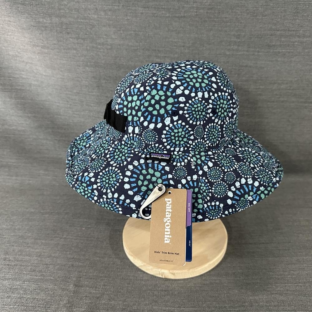 | Other Brand | ��Ÿ���Ͼ� Ű�� Ʈ�� �긲 ��Ŷ��/������(S/M)/M114/����ǰ��Ÿ���Ͼ� Ű�� Ʈ�� �긲 ��Ŷ��/������(S/M)/M114/����
