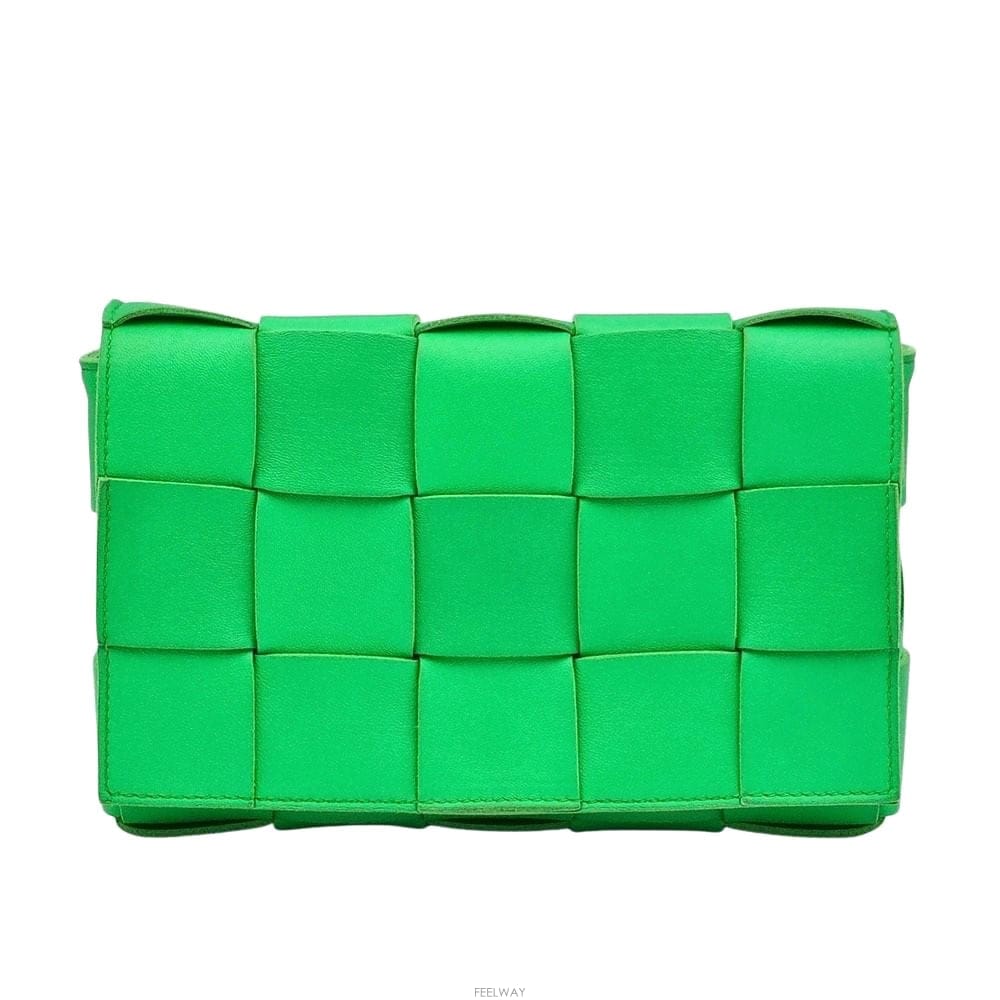 Bottega Veneta ���װ� ����Ÿ �Ž� ī��Ʈ�麸�װ� ����Ÿ �Ž� ī��Ʈ��