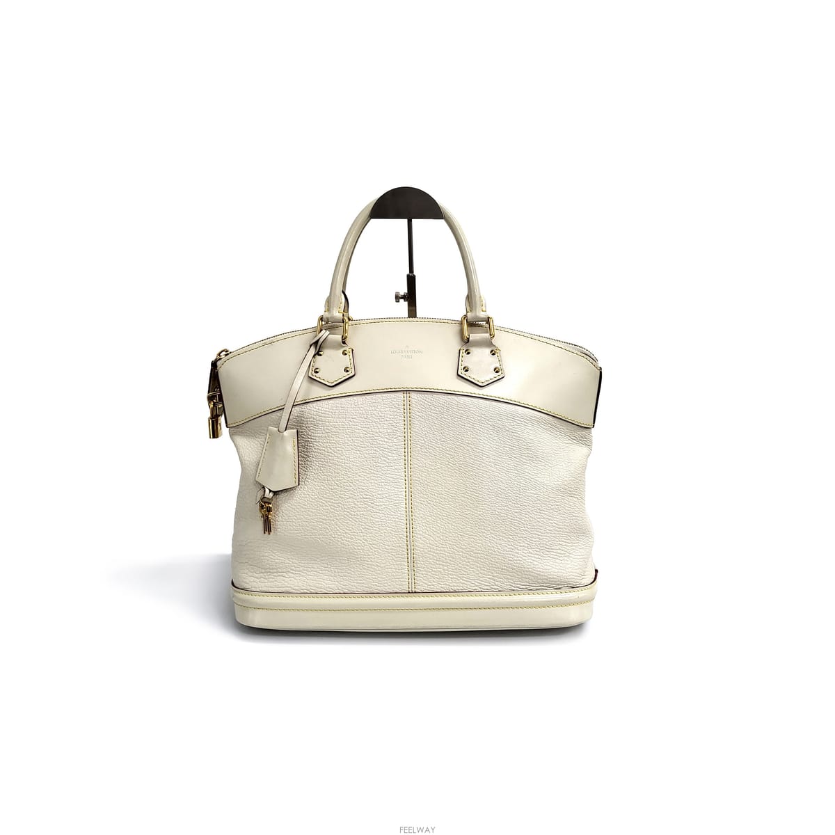 Louis Vuitton ���̺��� ���Ҹ� ���� GM ��Ʈ�� ���̺��� M91862���̺��� ���Ҹ� ���� GM ��Ʈ�� ���̺��� M91862