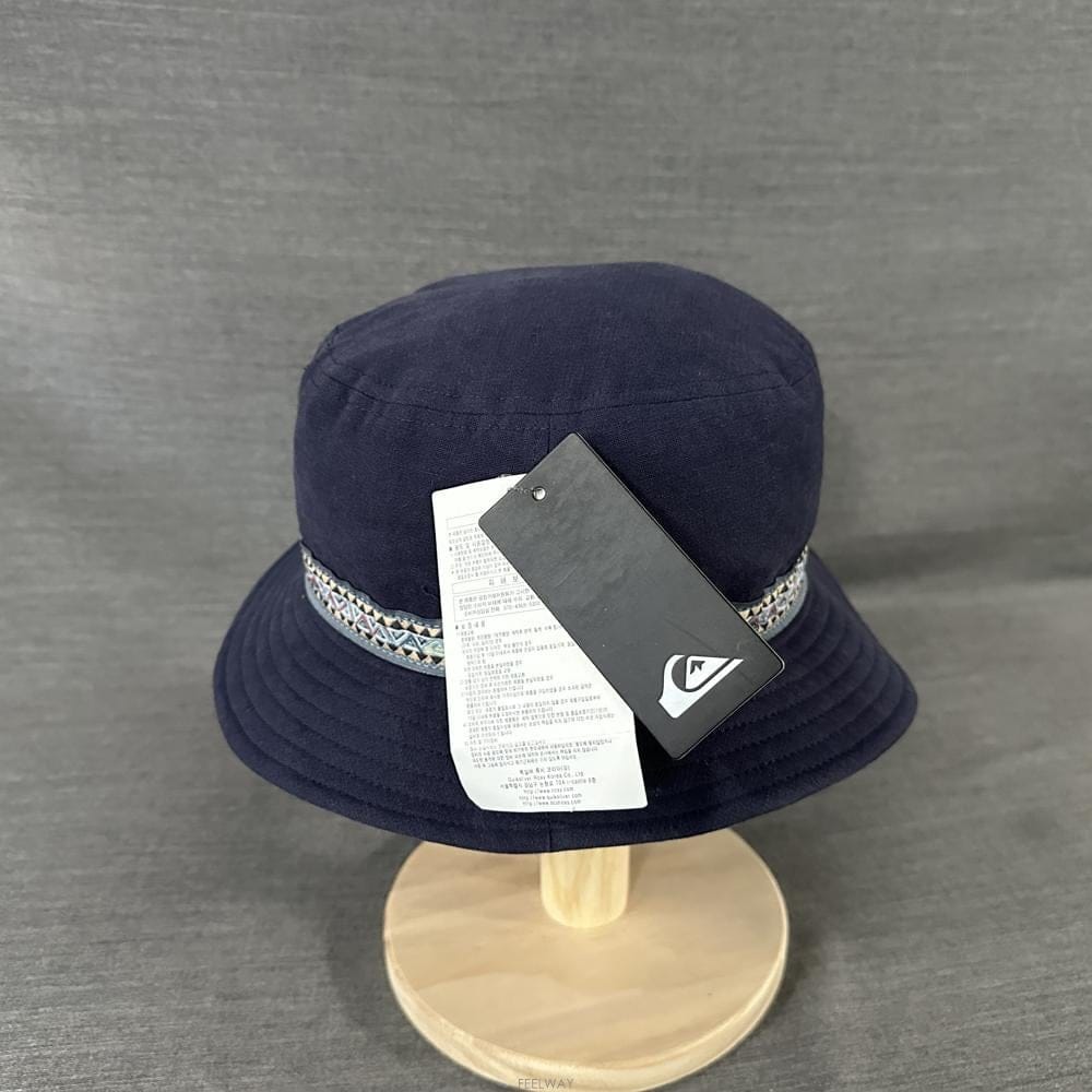 | Other Brand | ��Ÿ���Ͼ� ���̺��� ��Ŷ��/������(S)/M126/����ǰ��Ÿ���Ͼ� ���̺��� ��Ŷ��/������(S)/M126/����ǰ